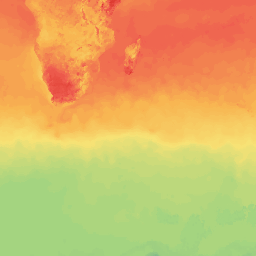 airtemp_2026-01-20T06:00 preview