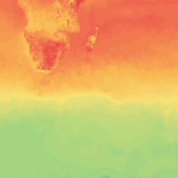 airtemp_2026-01-22T06:00 preview