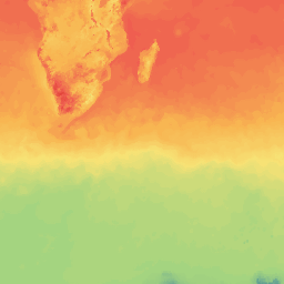 airtemp_2026-02-21T18:00 preview