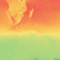 airtemp_2026-02-22T00:00 preview