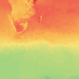 airtemp_2026-02-22T06:00 preview