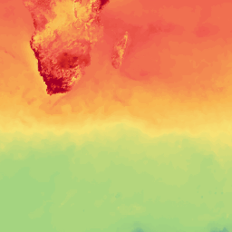 airtemp_2026-02-22T12:00 preview