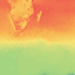 airtemp_2026-02-22T18:00 preview