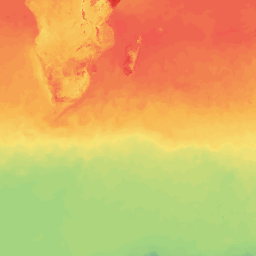 airtemp_2026-02-23T06:00 preview