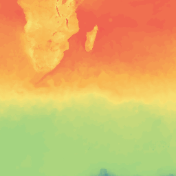 airtemp_2026-02-24T00:00 preview