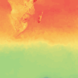 airtemp_2026-02-24T06:00 preview