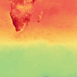 airtemp_2026-02-24T12:00 preview