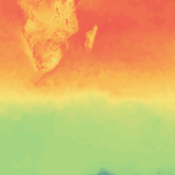 airtemp_2026-02-24T18:00 preview