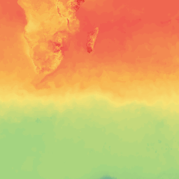 airtemp_2026-02-25T06:00 preview