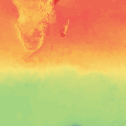 airtemp_2026-02-26T06:00 preview