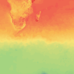 airtemp_2026-02-27T06:00 preview