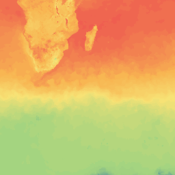 airtemp_2026-02-28T00:00 preview