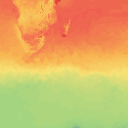 airtemp_2026-02-28T06:00 preview