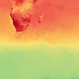 airtemp_2026-02-28T12:00 preview