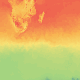 airtemp_2026-02-28T18:00 preview