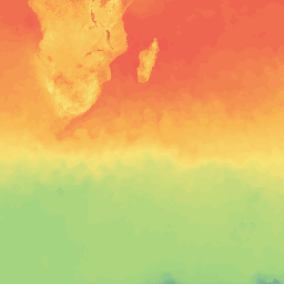 airtemp_2026-03-01T00:00 preview