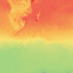 airtemp_2026-03-01T06:00 preview