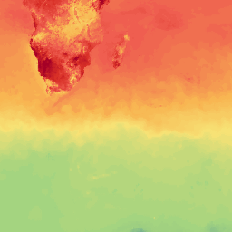 airtemp_2026-03-01T12:00 preview