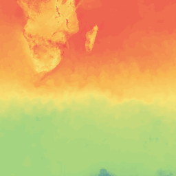 airtemp_2026-03-01T18:00 preview