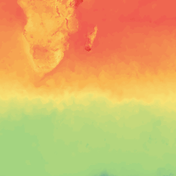 airtemp_2026-03-03T06:00 preview