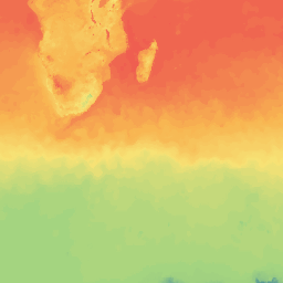 airtemp_2026-03-04T00:00 preview