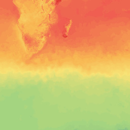 airtemp_2026-03-04T06:00 preview