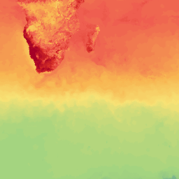 airtemp_2026-03-04T12:00 preview