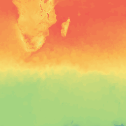 airtemp_2026-03-05T00:00 preview