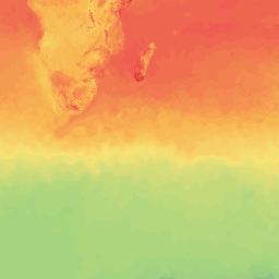 airtemp_2026-03-05T06:00 preview