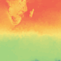 airtemp_2026-03-05T18:00 preview