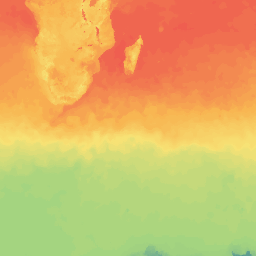 airtemp_2026-03-06T00:00 preview