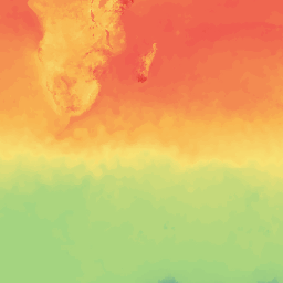 airtemp_2026-03-06T06:00 preview