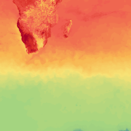 airtemp_2026-03-06T12:00 preview