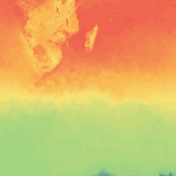 airtemp_2026-03-06T18:00 preview