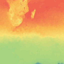 airtemp_2026-03-07T00:00 preview