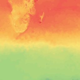 airtemp_2026-03-07T06:00 preview