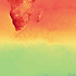 airtemp_2026-03-07T12:00 preview