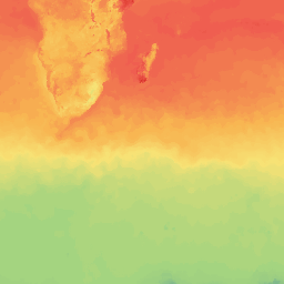 airtemp_2026-03-08T06:00 preview