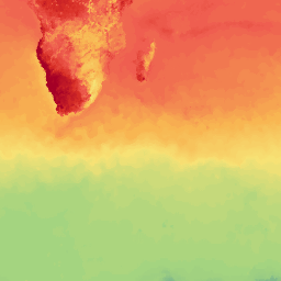 airtemp_2026-03-08T12:00 preview