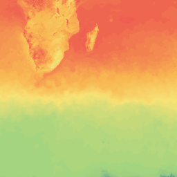 airtemp_2026-03-08T18:00 preview