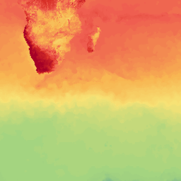 airtemp_2026-03-09T12:00 preview