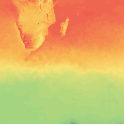 airtemp_2026-03-09T18:00 preview