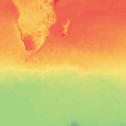 airtemp_2026-03-11T06:00 preview