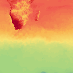 airtemp_2026-03-11T12:00 preview