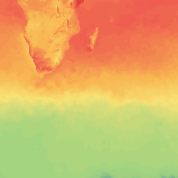 airtemp_2026-03-13T06:00 preview