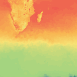 airtemp_2026-03-14T00:00 preview