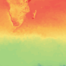 airtemp_2026-03-14T06:00 preview