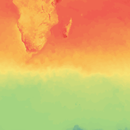 airtemp_2026-03-15T06:00 preview