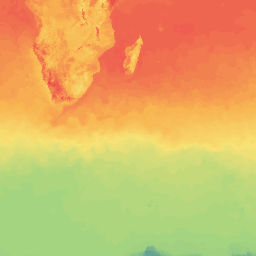 airtemp_2026-03-15T18:00 preview