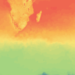 airtemp_2026-03-16T00:00 preview